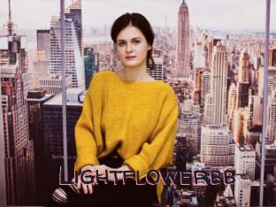 Lightflowerbb