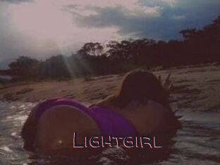 Lightgirl