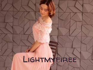 Lightmyfiree