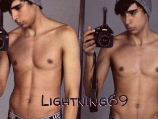 Lightning69