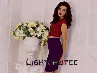 Lightoflifee