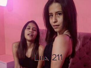 Liia_211