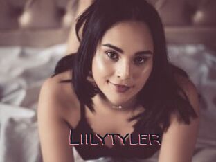 Liilytyler
