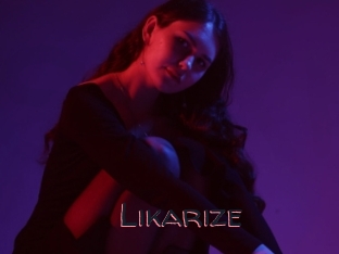 Likarize