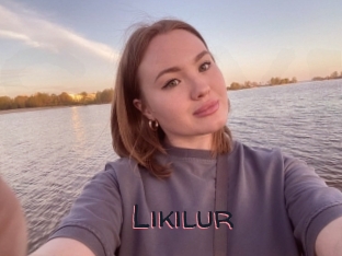 Likilur