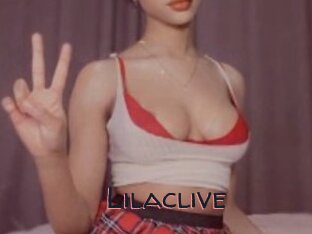 Lilaclive