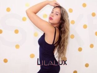Lilalux