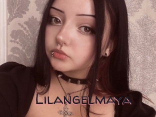 Lilangelmaya