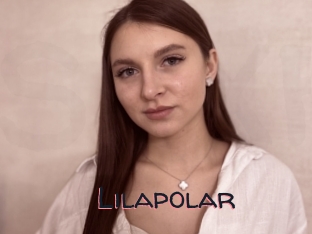 Lilapolar