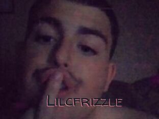 Lilcfrizzle