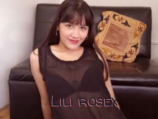 Lili_rosex