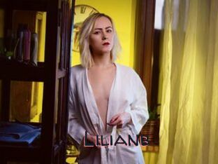 Lilianb