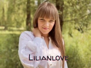 Lilianlove
