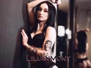 Lilianmont