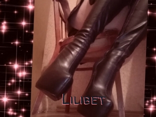 Lilibet