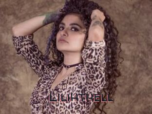 Lilihthell