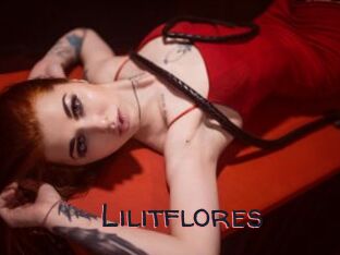 Lilitflores