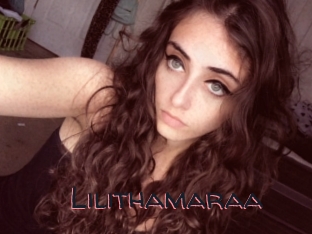 Lilithamaraa