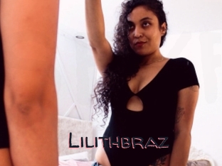 Lilithbraz