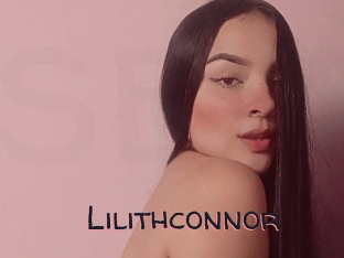 Lilithconnor