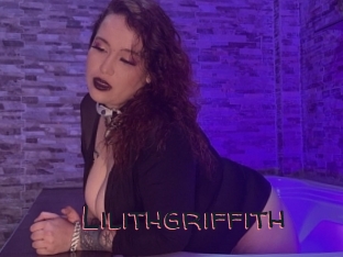 Lilithgriffith