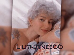 Lilithjones66