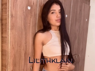 Lilithklain