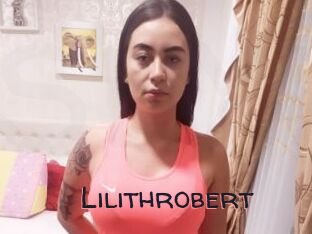 Lilithrobert
