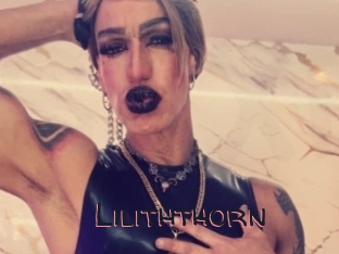 Liliththorn