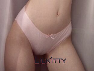 Lilk1tty