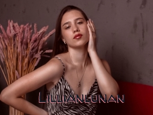 Lillianlunan