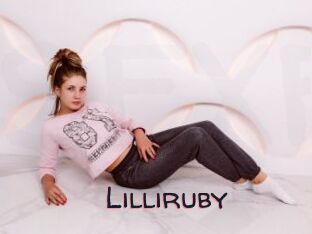Lilliruby