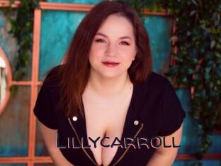 Lillycarroll