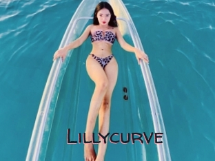 Lillycurve