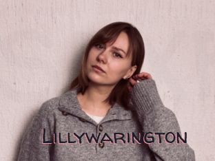 Lillywarington