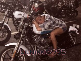 Lilnikki6995
