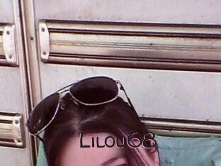 Lilou68