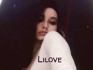Lilove