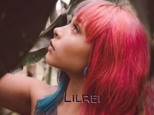 Lilrei