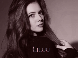 Liluu