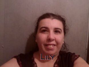 Lily