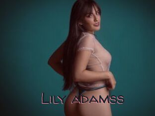 Lily_adamss