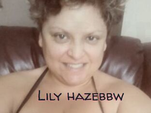 Lily_hazebbw
