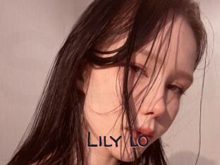 Lily_lo