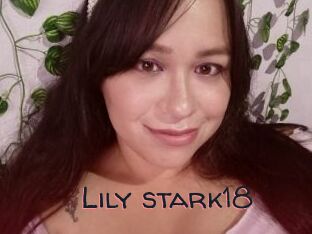 Lily_stark18