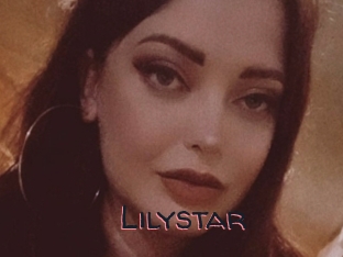 Lilystar