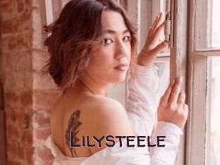 Lilysteele