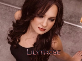 Lilytrose