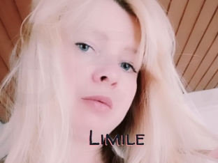 Limile