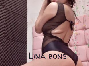 Lina_bons